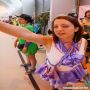 20140615_15-56-05_IMG_9399
